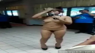 ABG Banjarmasin Bugil Ngentot Liar