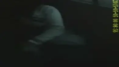 ABG SMP Mesum Ngentot Liar Di Mobil Bokep HD Lumer