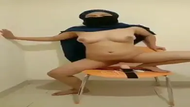 Bokep Hijab Jilbab Semok Toket Gede Bikin Ngiler HD