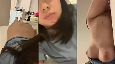 Bokep Indo Mirip Rebecca Klopper Nungging Asyik Hot