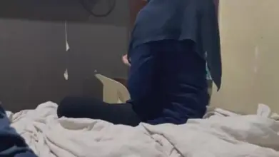 Bokep Jilbab Minta Ngewe Anal Prot Prot Indo Viral Hot