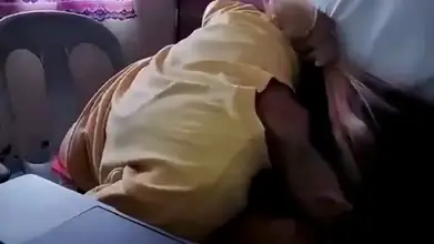 Bokep Viral Kelakuan Pasangan Abg Jaman Now