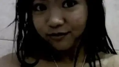 Cam Sebelum Mandi Selfmek Part 2
