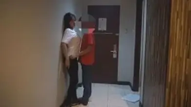 Cewe Selingkuhan Lebih Menggoda