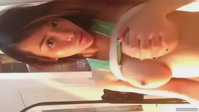 Cewek Bandung Live Ngentot Asyik Hot Viral Streaming