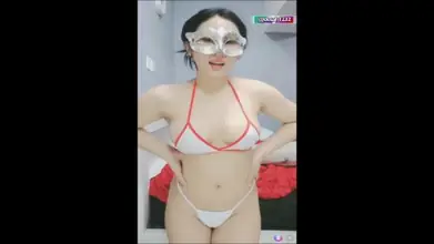 Live Jena Cewek Montok Ngewe Gila Full HD 2026 Hot