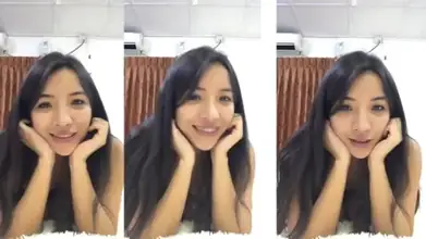 Live NangMeswar Montok Sange Brutal Viral Indo Hot