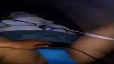 Momen Kasmaran Usai Pulang Jam Sekolah