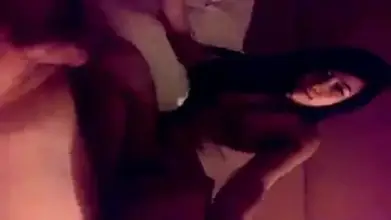 Nostalgia Bokep ABG Lawas Era Kaskus Ngentot Liar