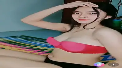 Sasa Live Show Indo Telanjang Pamer Lobang Hot Lumer