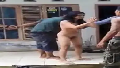 Scandal Ketauan Ml Cewenya Minta Maaf