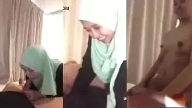 Skandal Bokep Guru SD Jatim Indo Panas Brutal