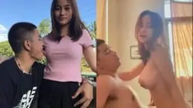 Udah Cantik Jago Goyang Body Manteb Ga Ada Tandingannya Ni Cewe